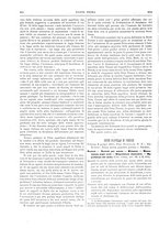 giornale/RAV0068495/1812/unico/00000426