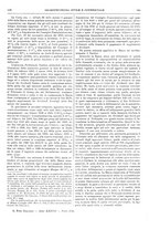 giornale/RAV0068495/1812/unico/00000427