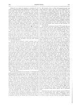 giornale/RAV0068495/1812/unico/00000428