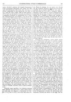 giornale/RAV0068495/1812/unico/00000429