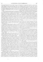 giornale/RAV0068495/1812/unico/00000433