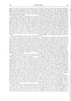 giornale/RAV0068495/1812/unico/00000434