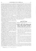 giornale/RAV0068495/1812/unico/00000435