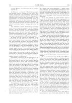 giornale/RAV0068495/1812/unico/00000436