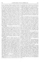 giornale/RAV0068495/1812/unico/00000437