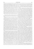 giornale/RAV0068495/1812/unico/00000440