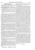 giornale/RAV0068495/1812/unico/00000443