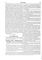 giornale/RAV0068495/1812/unico/00000446