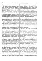 giornale/RAV0068495/1812/unico/00000447