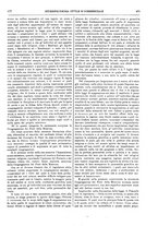 giornale/RAV0068495/1812/unico/00000449