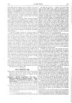 giornale/RAV0068495/1812/unico/00000450