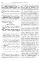 giornale/RAV0068495/1812/unico/00000451