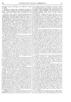 giornale/RAV0068495/1812/unico/00000453