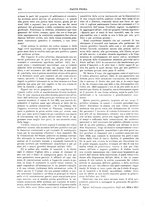 giornale/RAV0068495/1812/unico/00000456