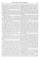 giornale/RAV0068495/1812/unico/00000457