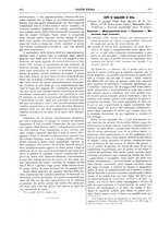 giornale/RAV0068495/1812/unico/00000458