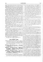 giornale/RAV0068495/1812/unico/00000460