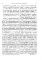 giornale/RAV0068495/1812/unico/00000461