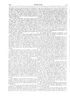 giornale/RAV0068495/1812/unico/00000462