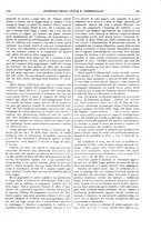 giornale/RAV0068495/1812/unico/00000463