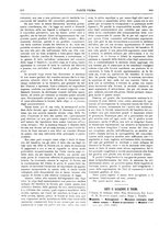 giornale/RAV0068495/1812/unico/00000464