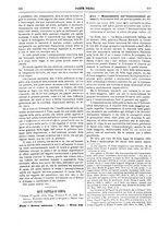 giornale/RAV0068495/1812/unico/00000468