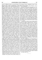 giornale/RAV0068495/1812/unico/00000469