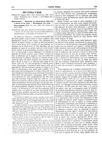 giornale/RAV0068495/1812/unico/00000470