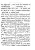 giornale/RAV0068495/1812/unico/00000473