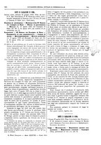 giornale/RAV0068495/1812/unico/00000475