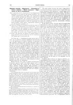 giornale/RAV0068495/1812/unico/00000476