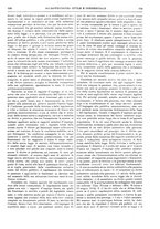 giornale/RAV0068495/1812/unico/00000477