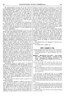 giornale/RAV0068495/1812/unico/00000479