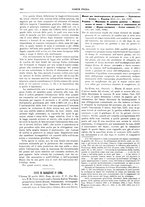 giornale/RAV0068495/1812/unico/00000480