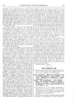 giornale/RAV0068495/1812/unico/00000481