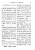 giornale/RAV0068495/1812/unico/00000483