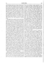 giornale/RAV0068495/1812/unico/00000488