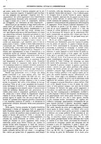 giornale/RAV0068495/1812/unico/00000489