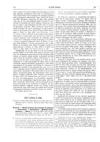 giornale/RAV0068495/1812/unico/00000490