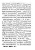 giornale/RAV0068495/1812/unico/00000491