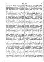 giornale/RAV0068495/1812/unico/00000494