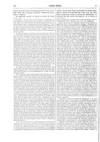 giornale/RAV0068495/1812/unico/00000498