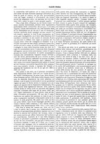 giornale/RAV0068495/1812/unico/00000500