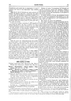 giornale/RAV0068495/1812/unico/00000502