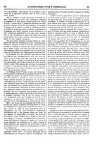 giornale/RAV0068495/1812/unico/00000503