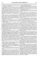 giornale/RAV0068495/1812/unico/00000505