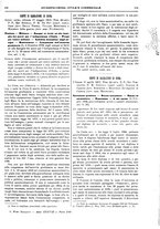 giornale/RAV0068495/1812/unico/00000507