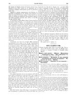 giornale/RAV0068495/1812/unico/00000508