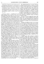 giornale/RAV0068495/1812/unico/00000509