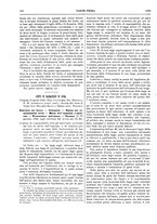 giornale/RAV0068495/1812/unico/00000510